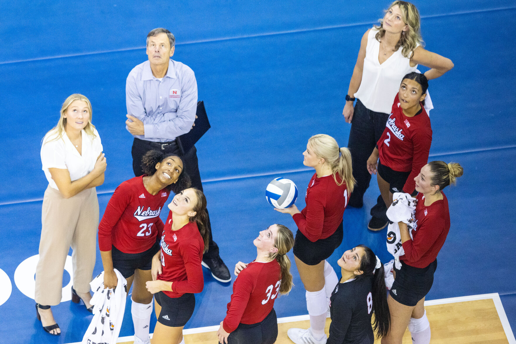 090822-owh-spo-cunuvolley-pic-cm015.jpg